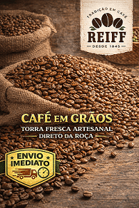 KIT GRÃOS DA CASA COM FRETE GRÁTIS(5KG)
