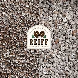 KIT CAFÉ CRU PARA TORRA – ARÁBICA + CONILON (Frete Grátis) 6KG